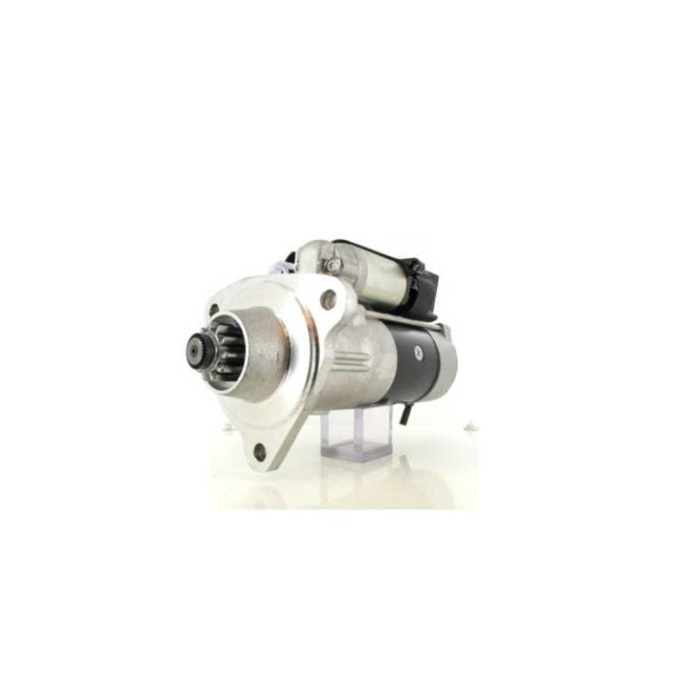 Démarreur DAF 6.0 kw - Prestolite Neuf - 901.504.123.381