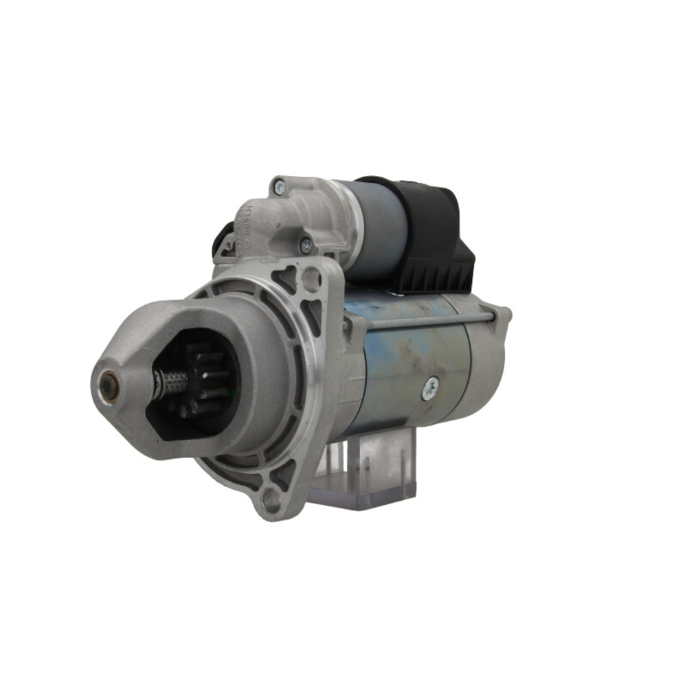 Démarreur Daf 4.0 kw - SEG Neuf - 901.505.113.280