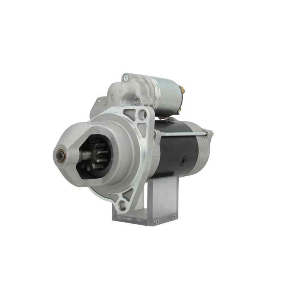 Démarreur Daf 4.0 kw - Mahle Neuf - 901.505.113.310