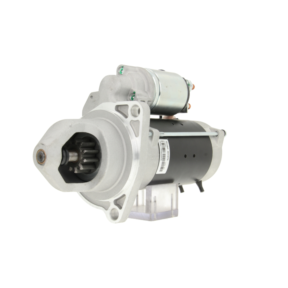 Démarreur Daf 4.0 kw - WAI Neuf - 901.505.113.440