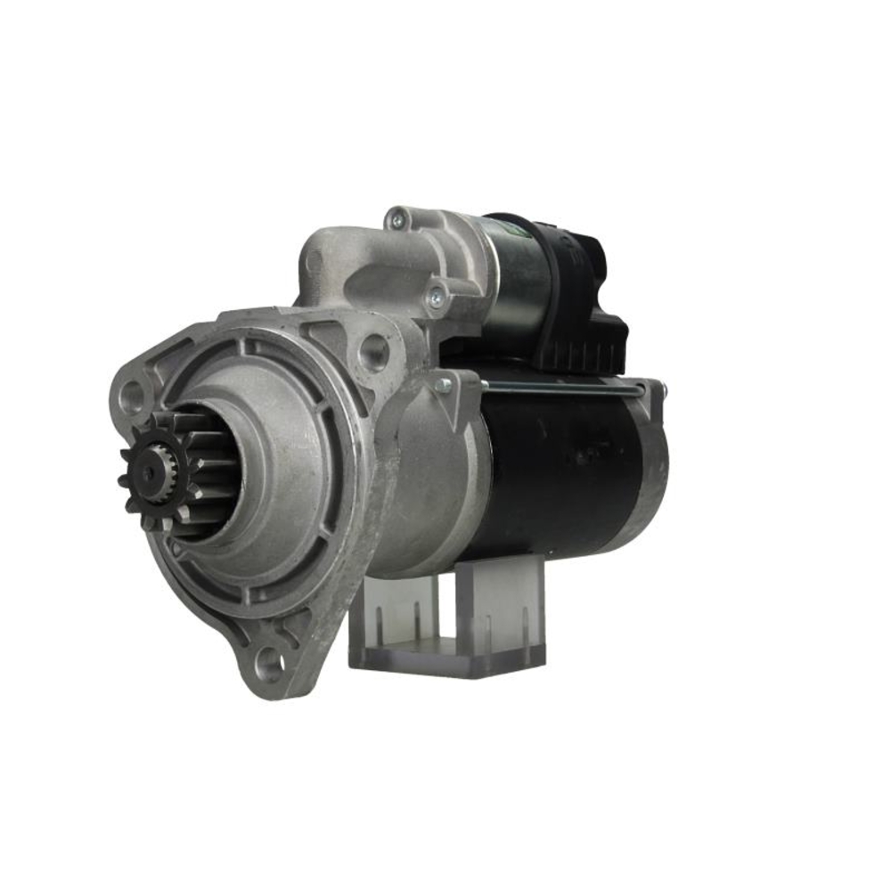 Démarreur Daf 5.5 kw - +Line Original - 901.506.123.010