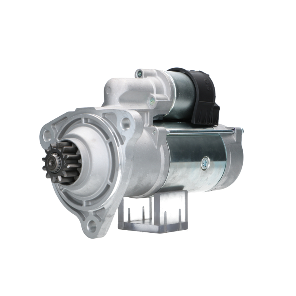 Démarreur Daf 5.5 kw - SEG Neuf - 901.506.123.281