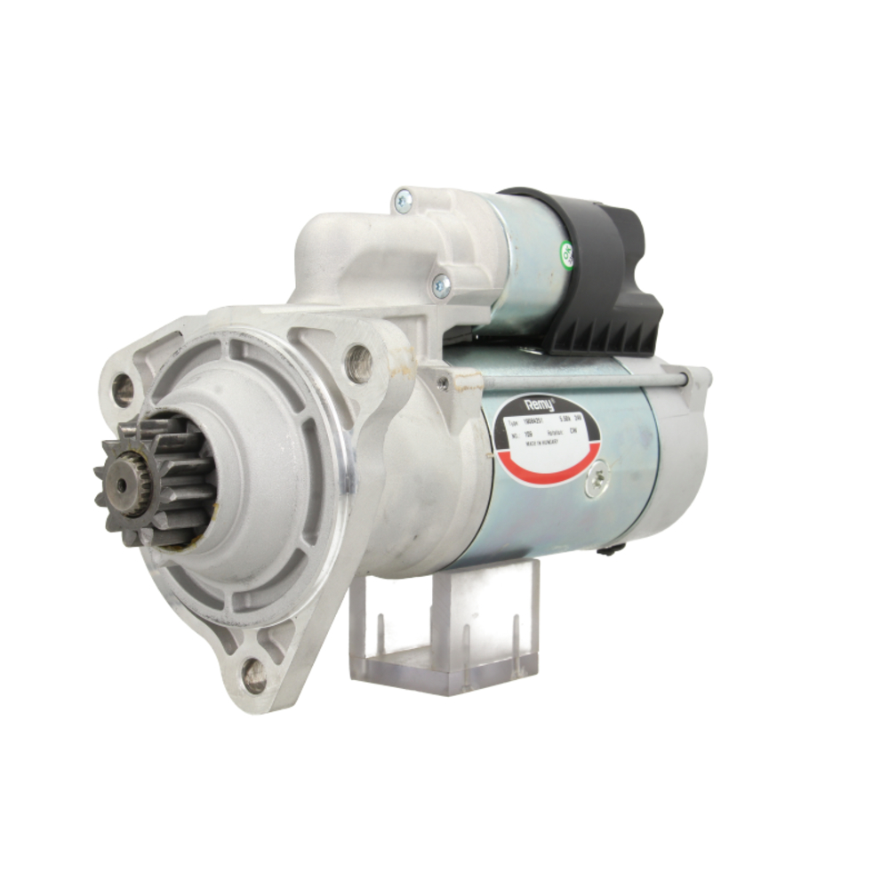 Démarreur Daf 5.5 kw - Remy Neuf - 901.506.123.390