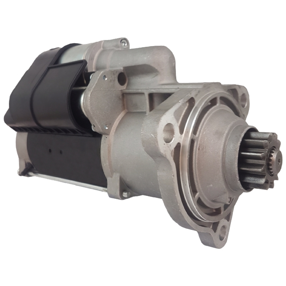 Démarreur Daf 5.5 kw - WAI Neuf - 901.506.123.440