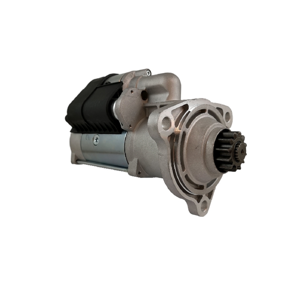 Démarreur Daf 5.5 kw - WAI Neuf - 901.506.123.441