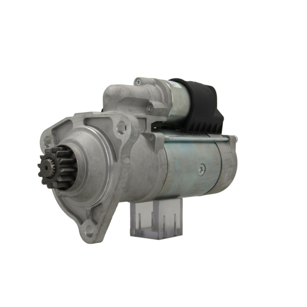 Démarreur Daf 6.0 kw - +Line Original - 901.508.123.010