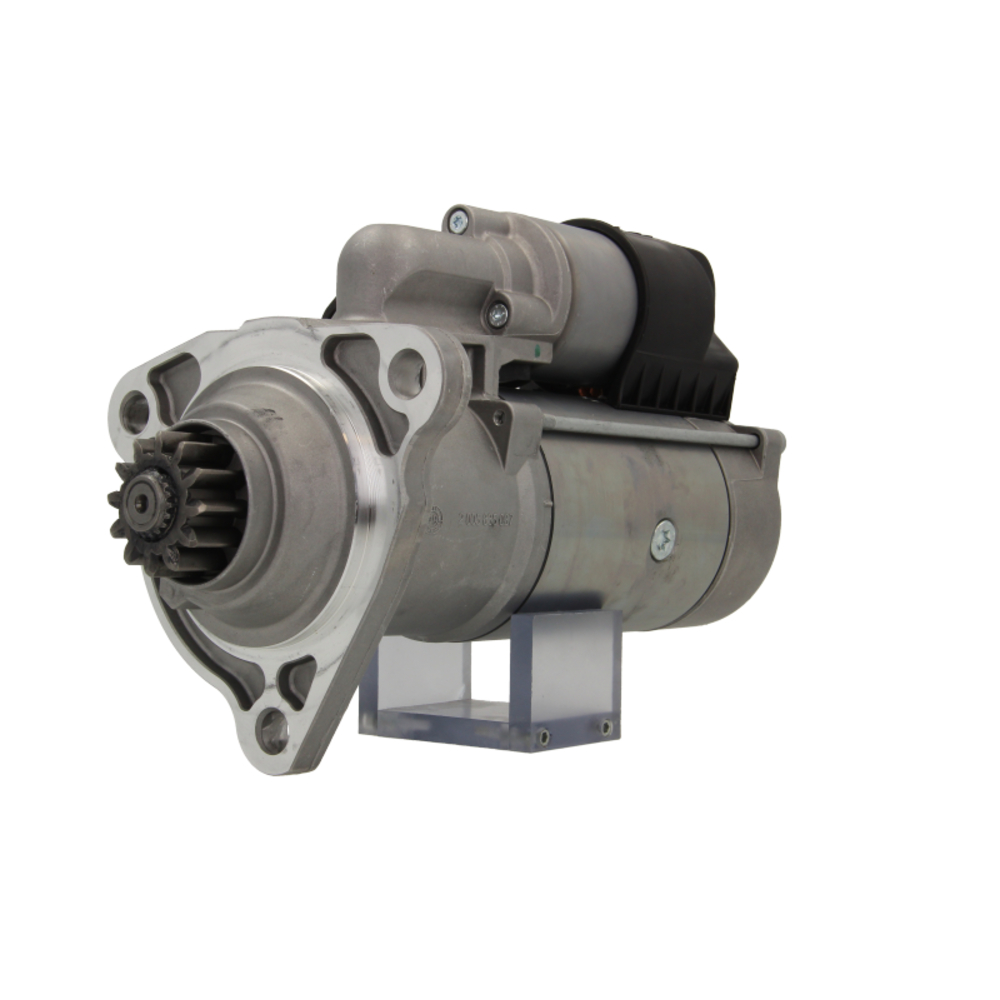 Démarreur Daf 6.0 kw - SEG Neuf - 901.508.123.281