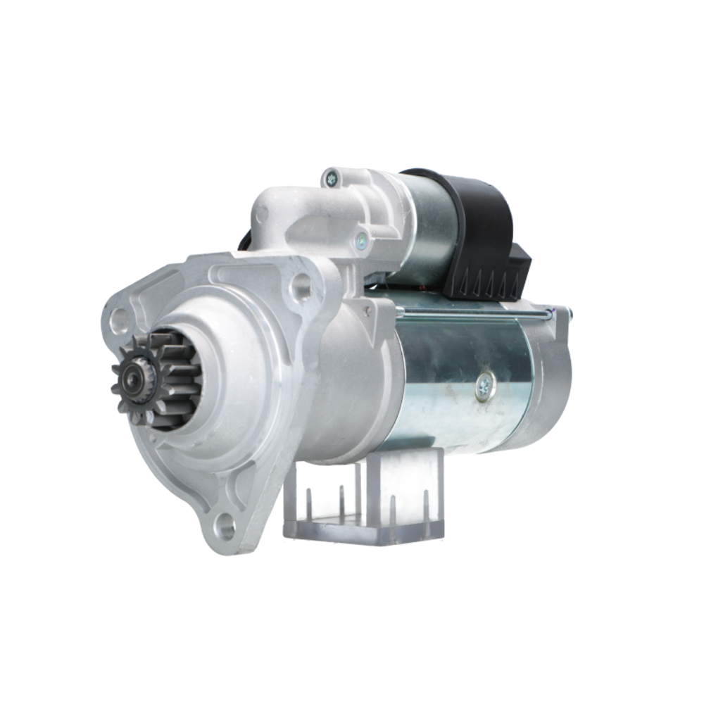 Démarreur Daf 6.0 kw - SEG Neuf - 901.508.123.282