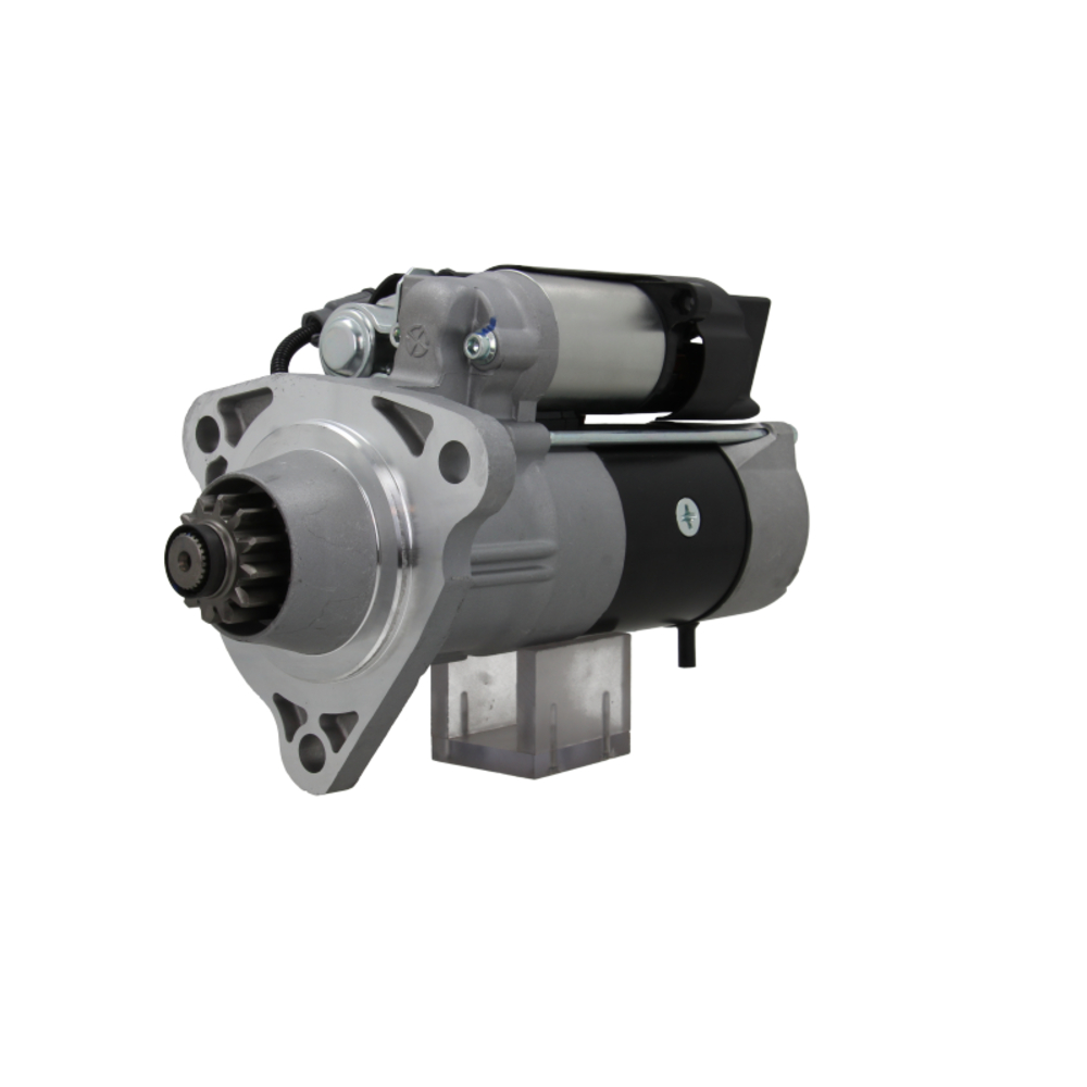 Démarreur Daf 6.0 kw - Prestolite Neuf - 901.508.123.380