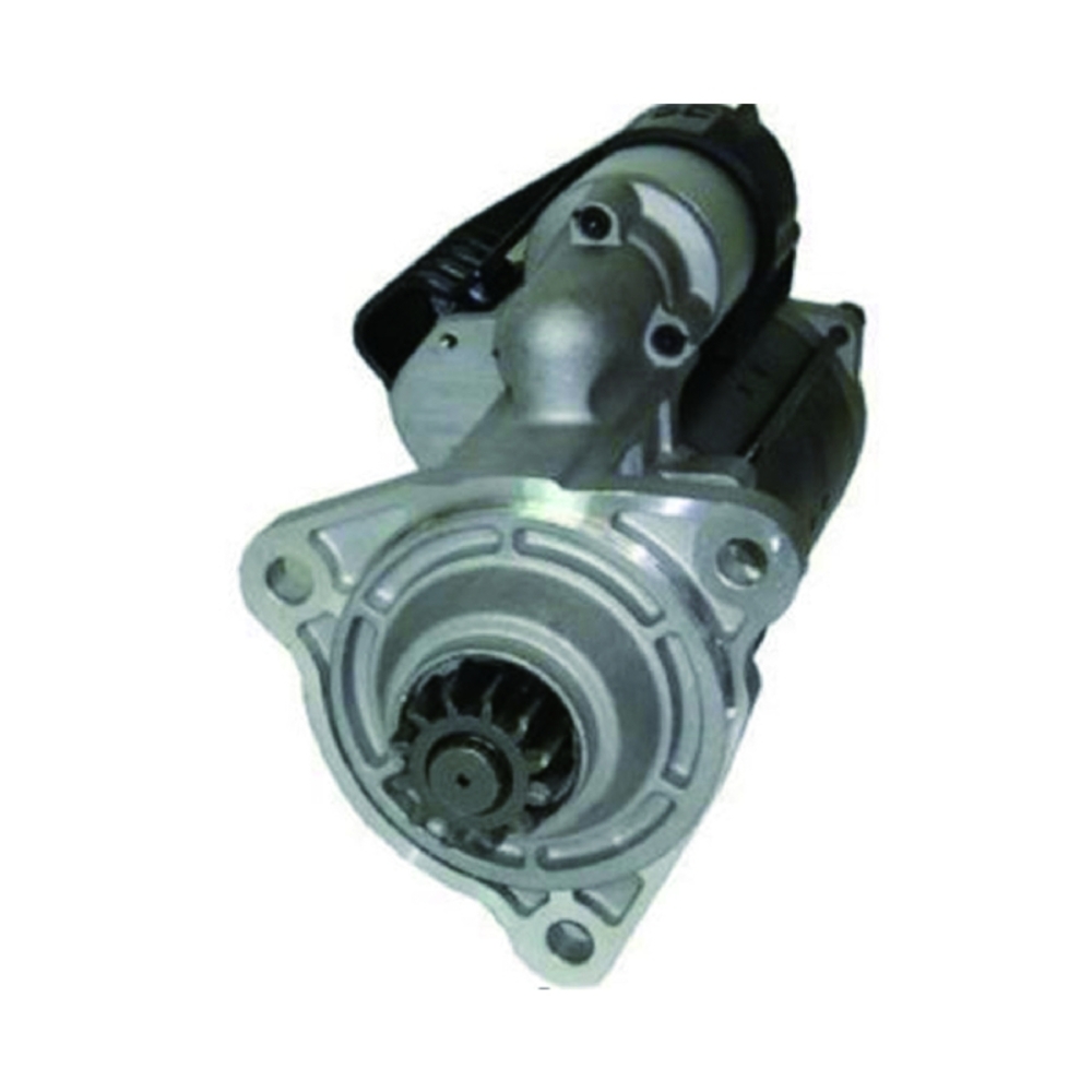 Démarreur Daf 6.0 kw - WAI Neuf - 901.508.123.440