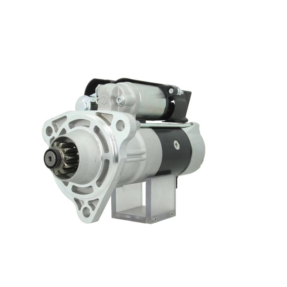 Démarreur DAF 6.0 kw - Prestolite Neuf - 901.509.113.381