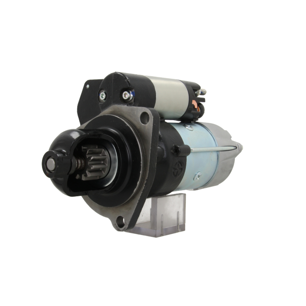 Démarreur Daf 5.0 kw - Prestolite Neuf - 901.512.113.380