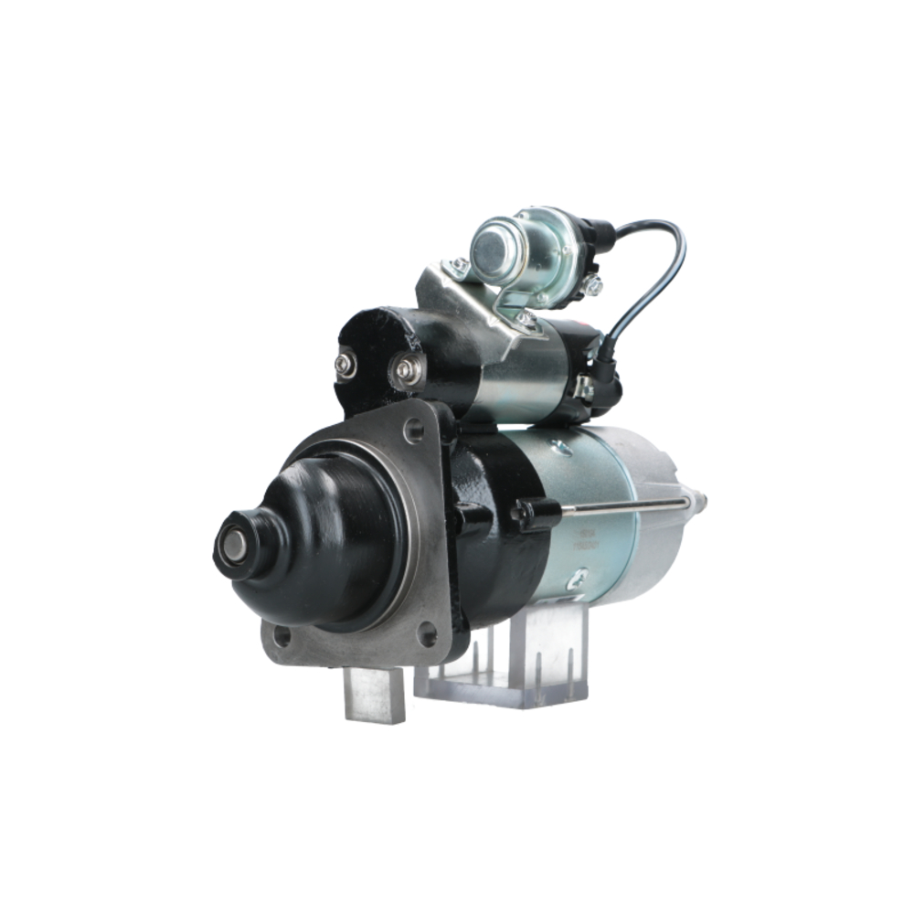 Démarreur DAF 5.0 kw - +Line Original - 901.513.103.150