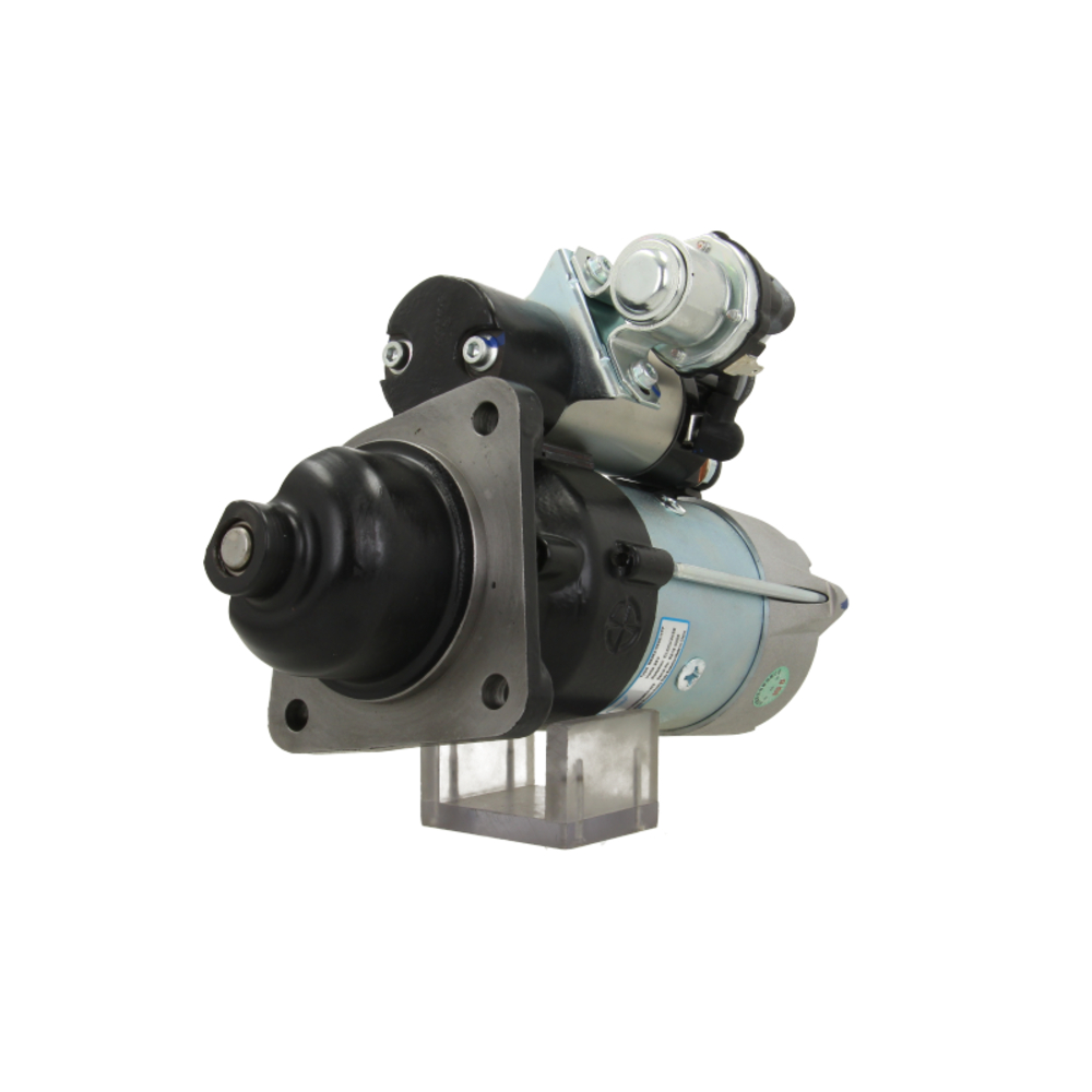 Démarreur Daf 5.0 kw - Prestolite Neuf - 901.513.103.380