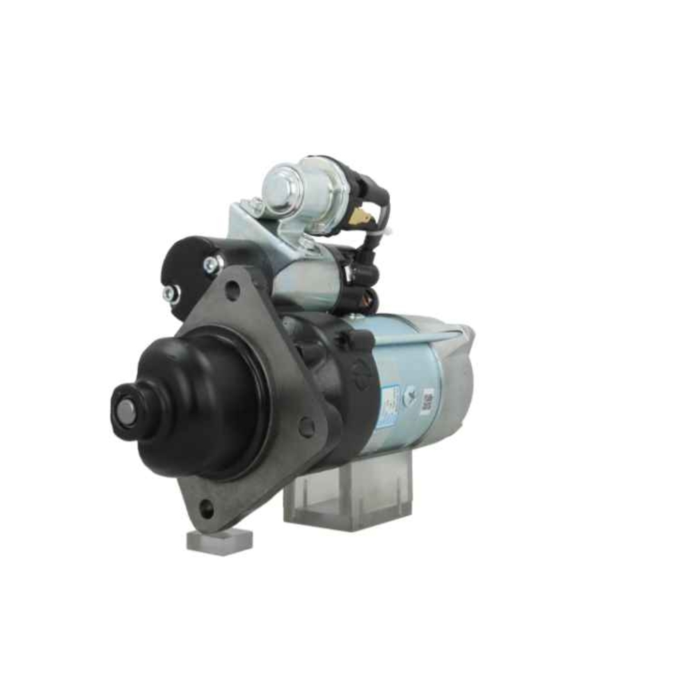 Démarreur Daf 5.0 kw - Prestolite Neuf - 901.513.103.381