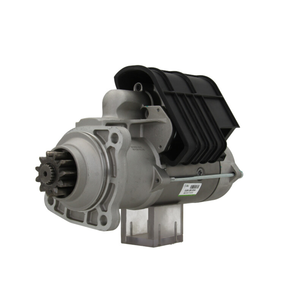 Démarreur Daf 5.5 kw - +Line Original - 901.514.113.010