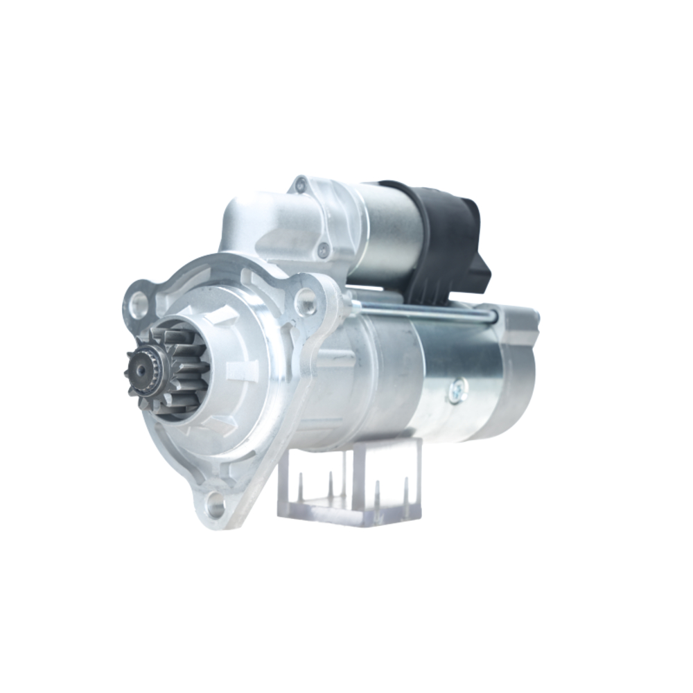 Démarreur Daf 8.8 kw - SEG Neuf - 901.517.123.280