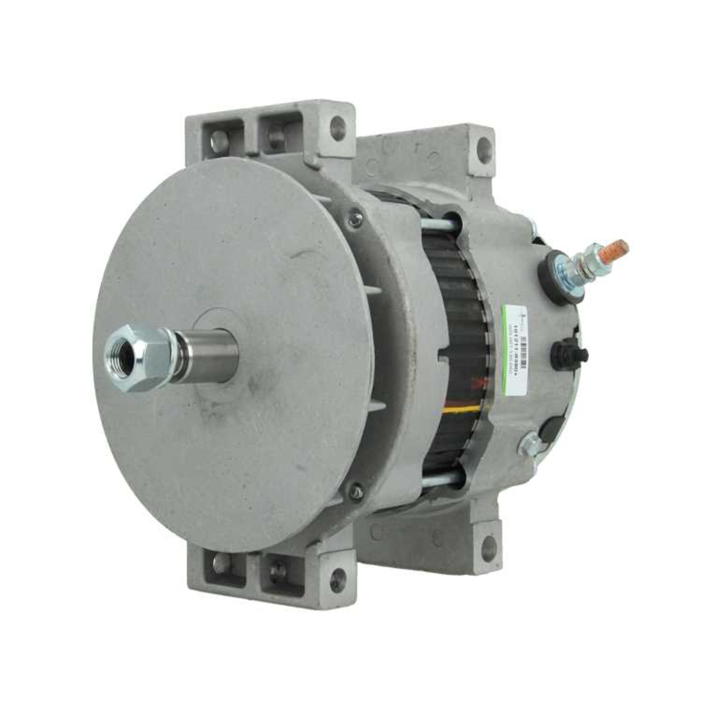 Alternateur Paccar 130A - +Line Original - 905.001.130.050