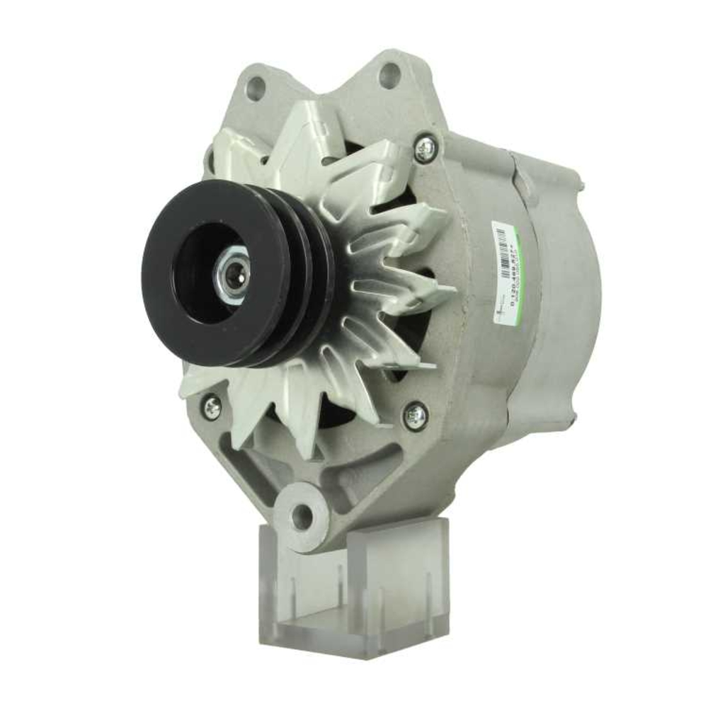 Alternateur Daf 55A - +Line Original - 906.002.055.010