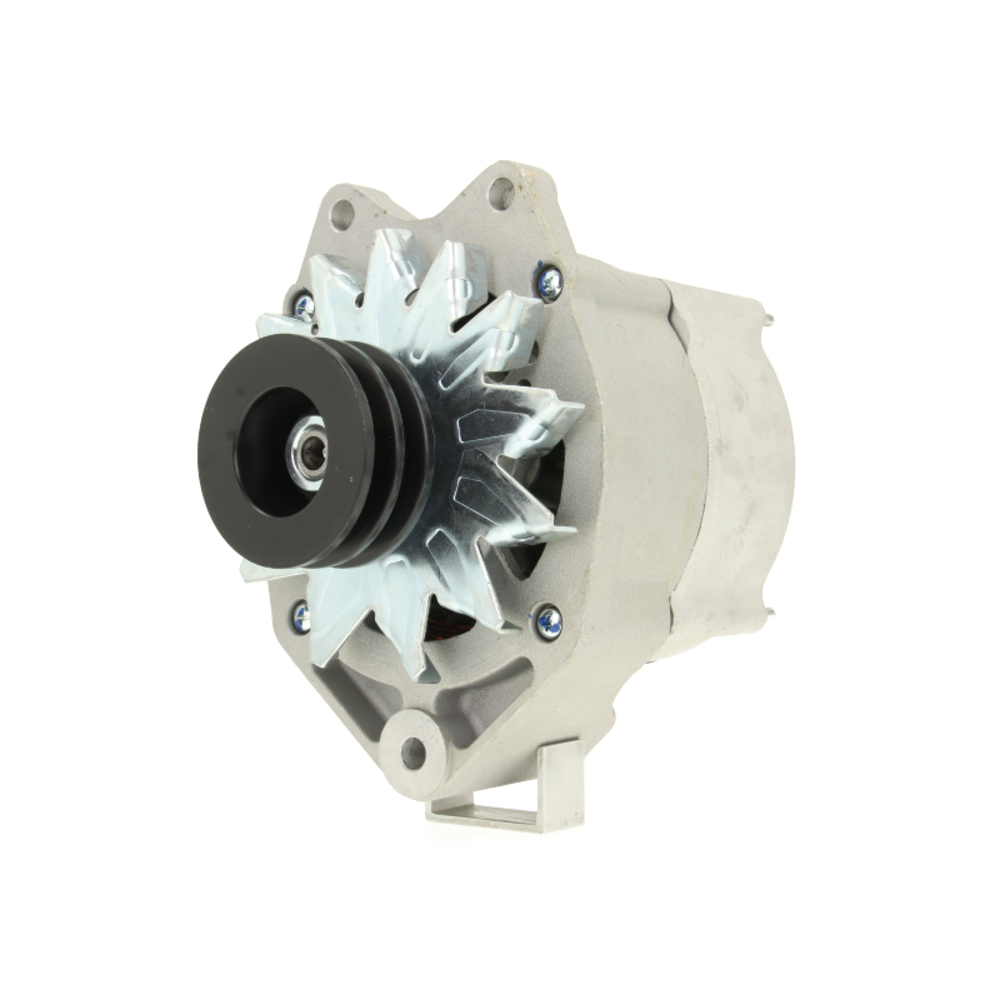 Alternateur Daf 55A - WAI Neuf - 906.002.055.440