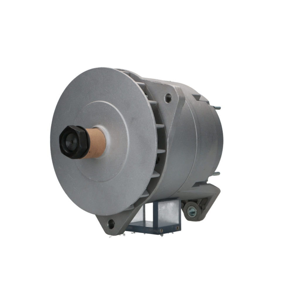 Alternateur MAN 140A - +Line Original - 906.005.140.010