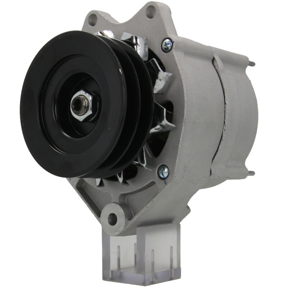 Alternateur DAF 55A - +Line Pro - 906.007.055.014