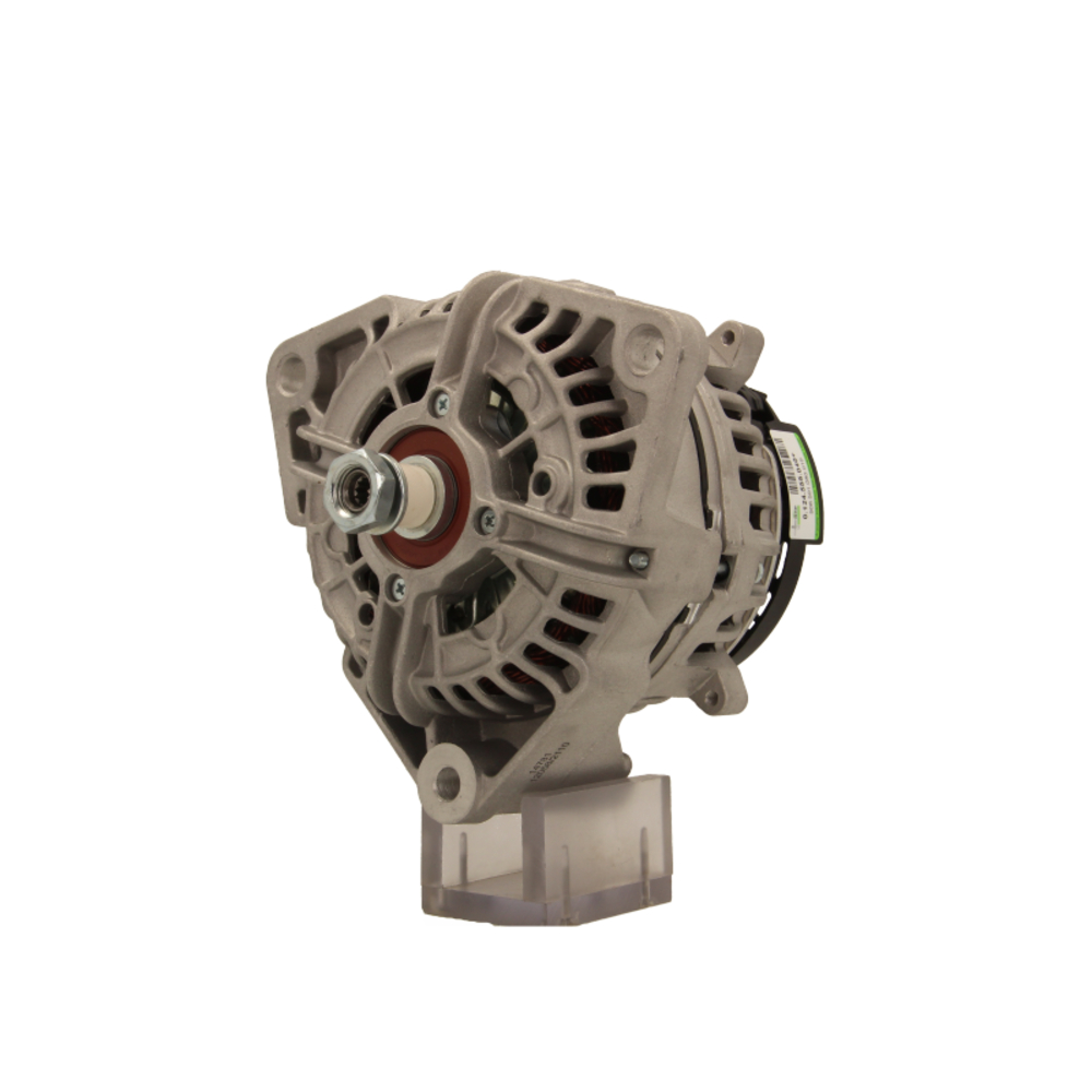 Alternateur DAF 80A - +Line Original - 906.501.080.010