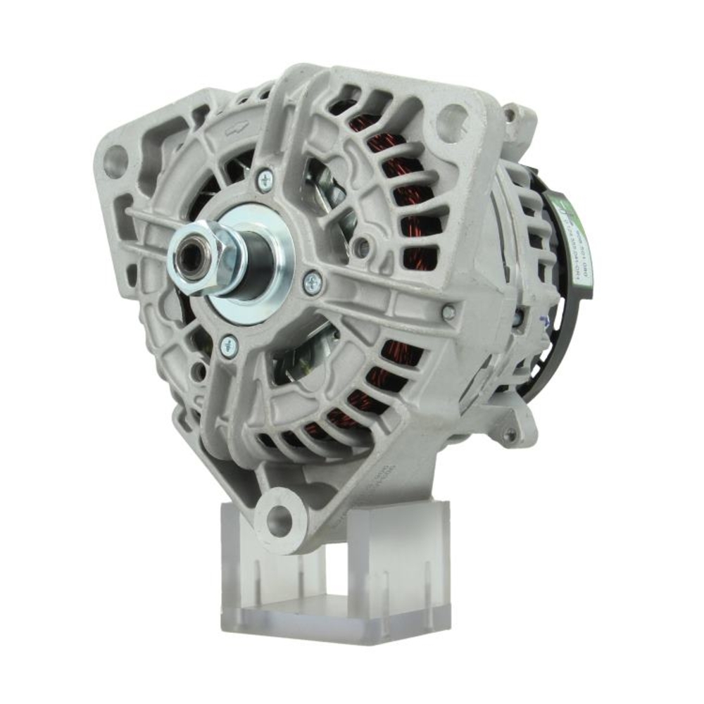 Alternateur Daf 80A - +Line Pro - 906.501.080.014