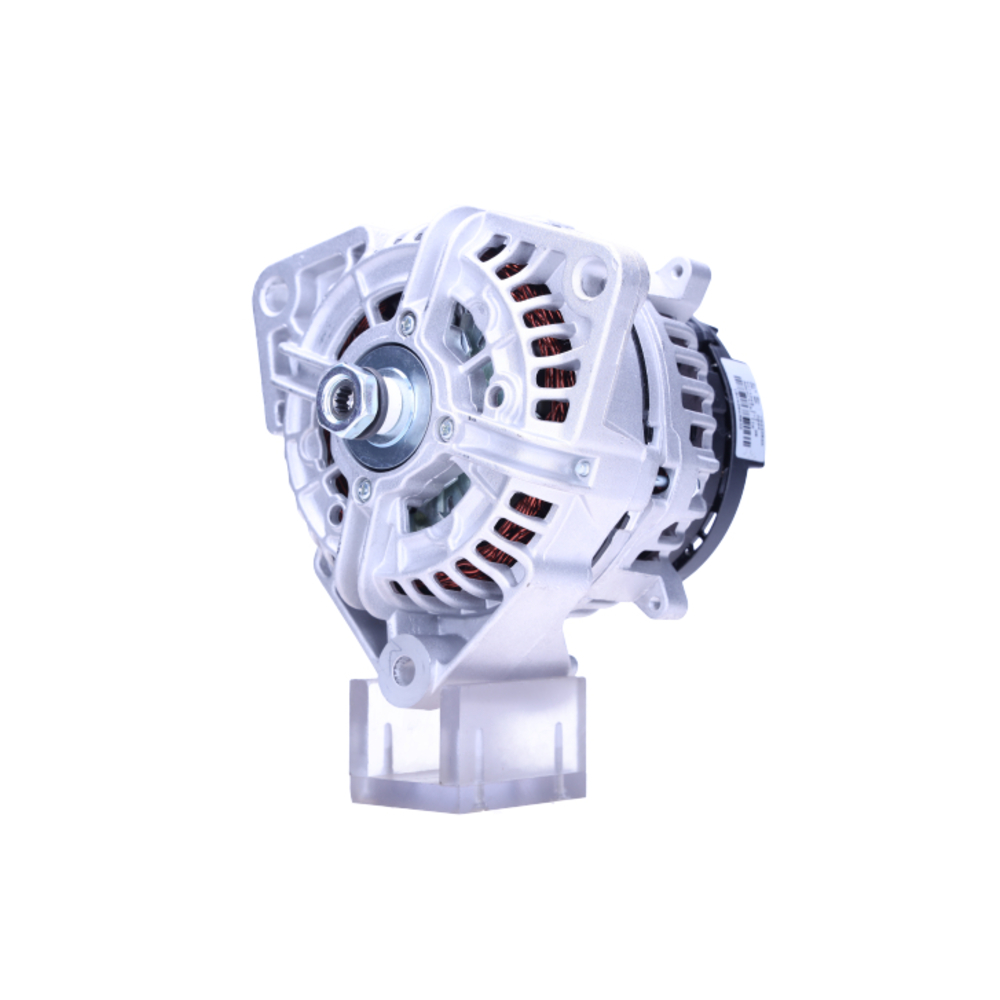 Alternateur Daf 80A - Copy New - 906.501.080.461