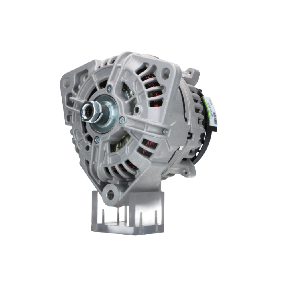 Alternateur daf 100a +line - 906.501.100.010