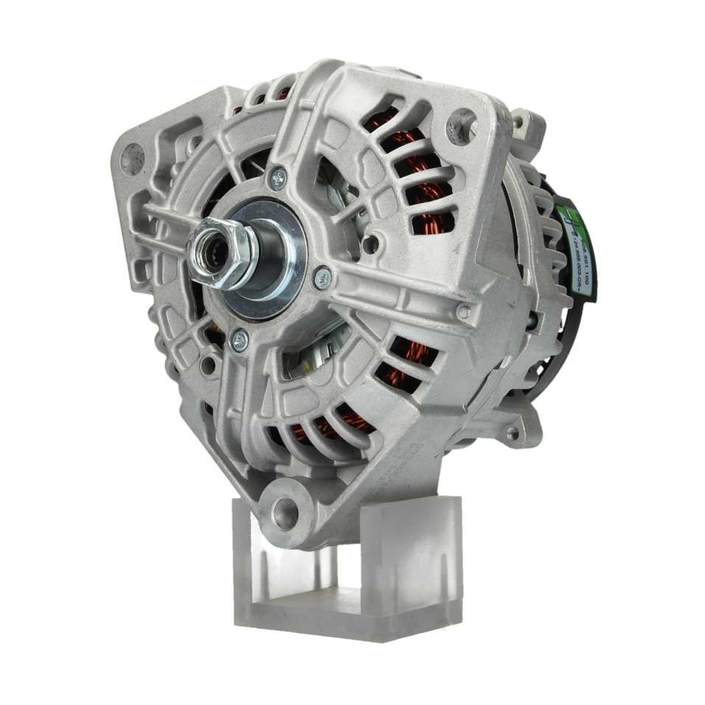 Alternateur Daf 100A - +Line Pro - 906.501.100.014