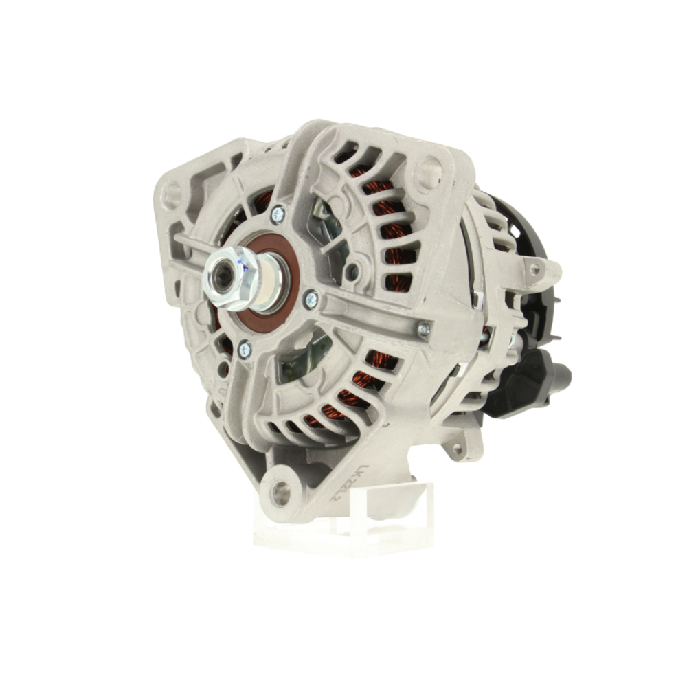 Alternateur Daf 100A - WAI Neuf - 906.501.100.440