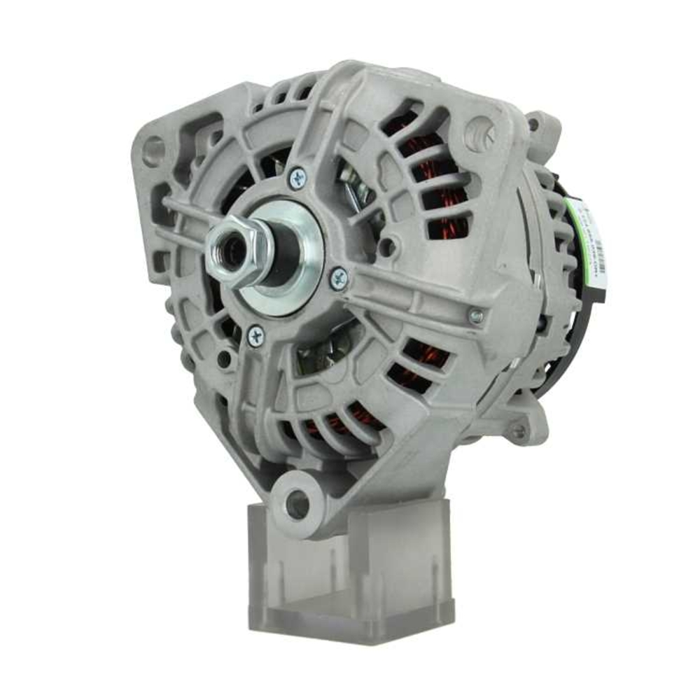 Alternateur Daf 110A - +Line Pro - 906.501.110.014