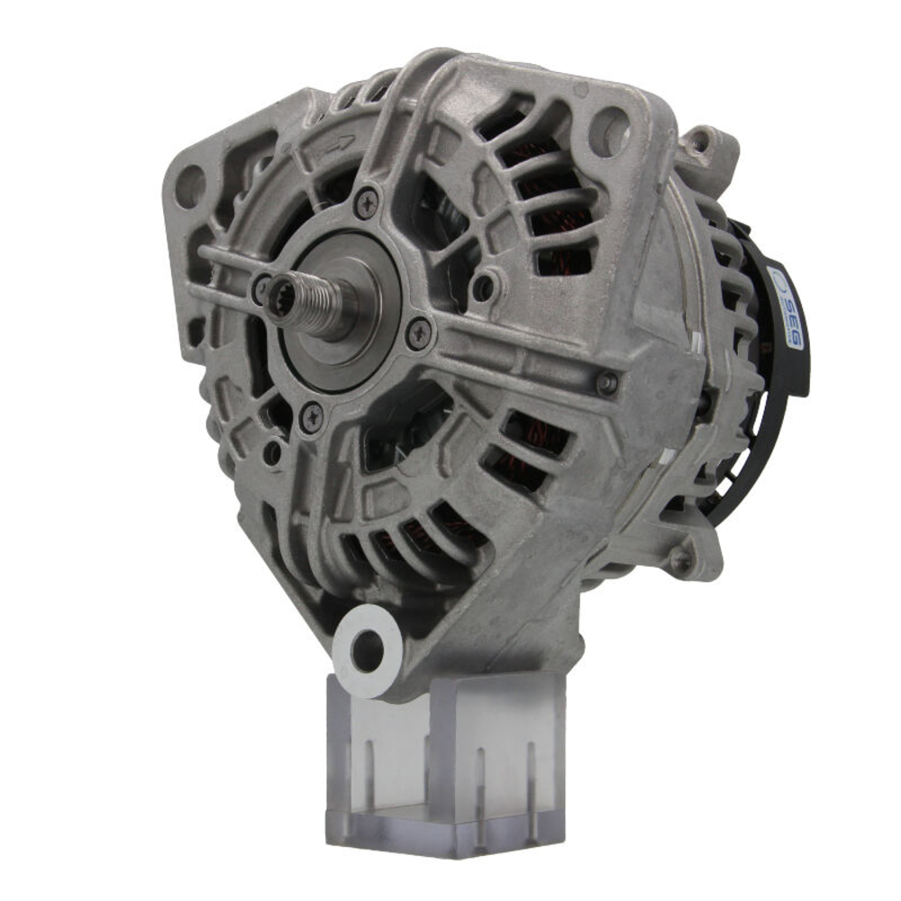 Alternateur Daf 110A - SEG Neuf - 906.501.110.280