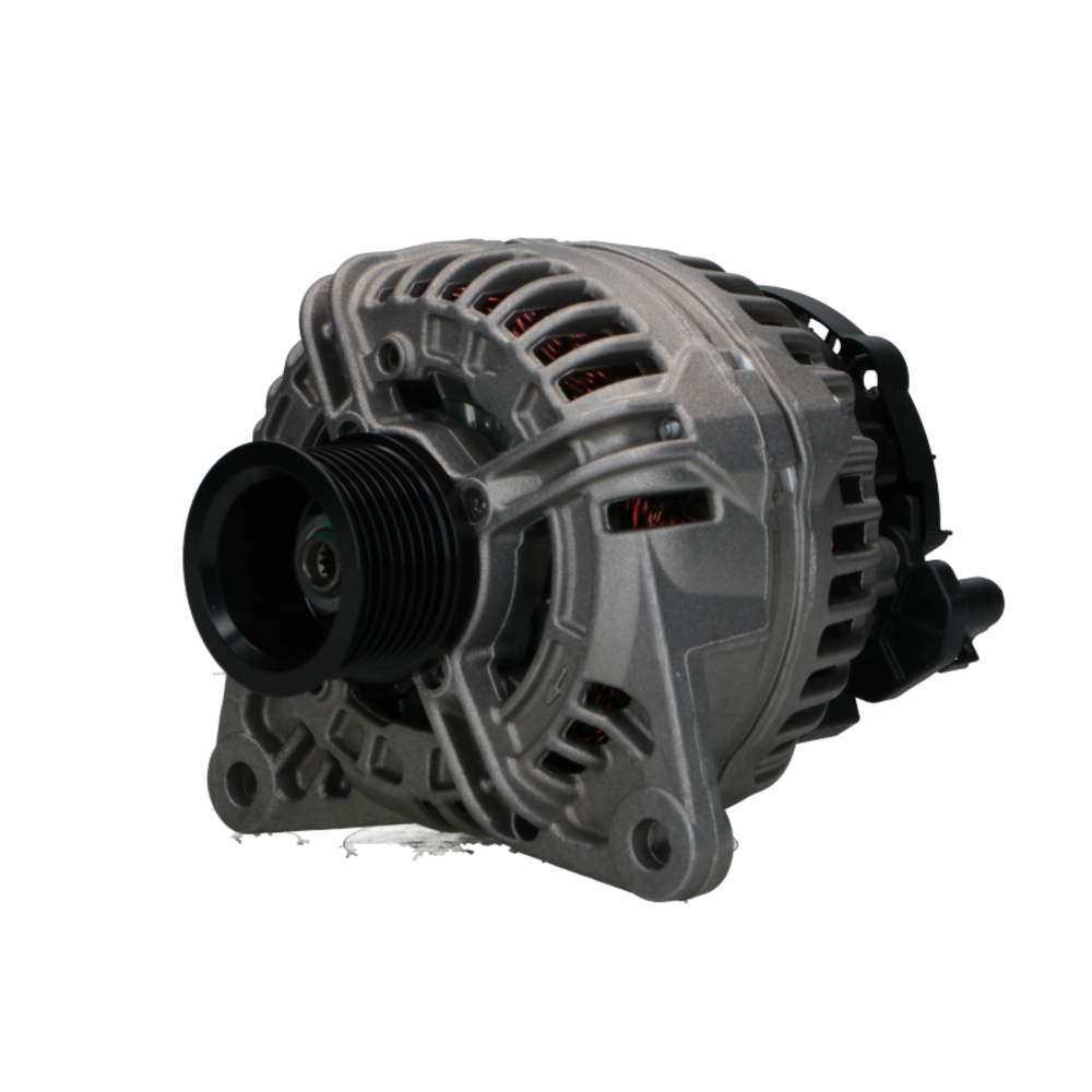 Alternateur Daf 80A - SEG Neuf - 906.502.080.280