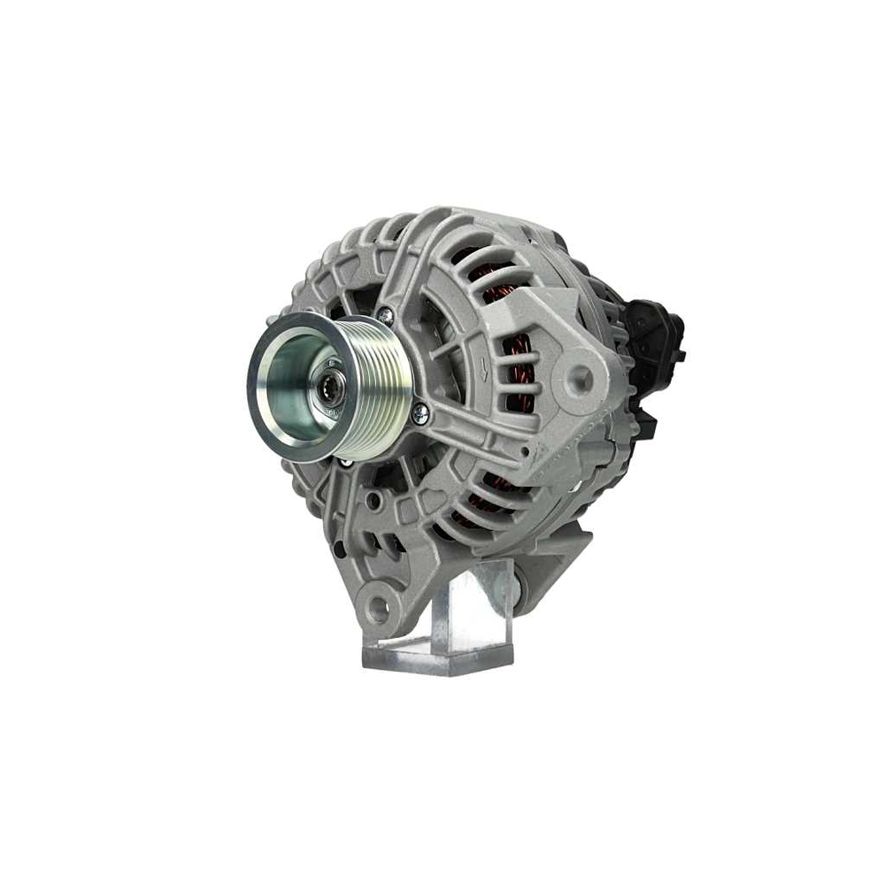 Alternateur Daf 100A - +Line Original - 906.502.100.010