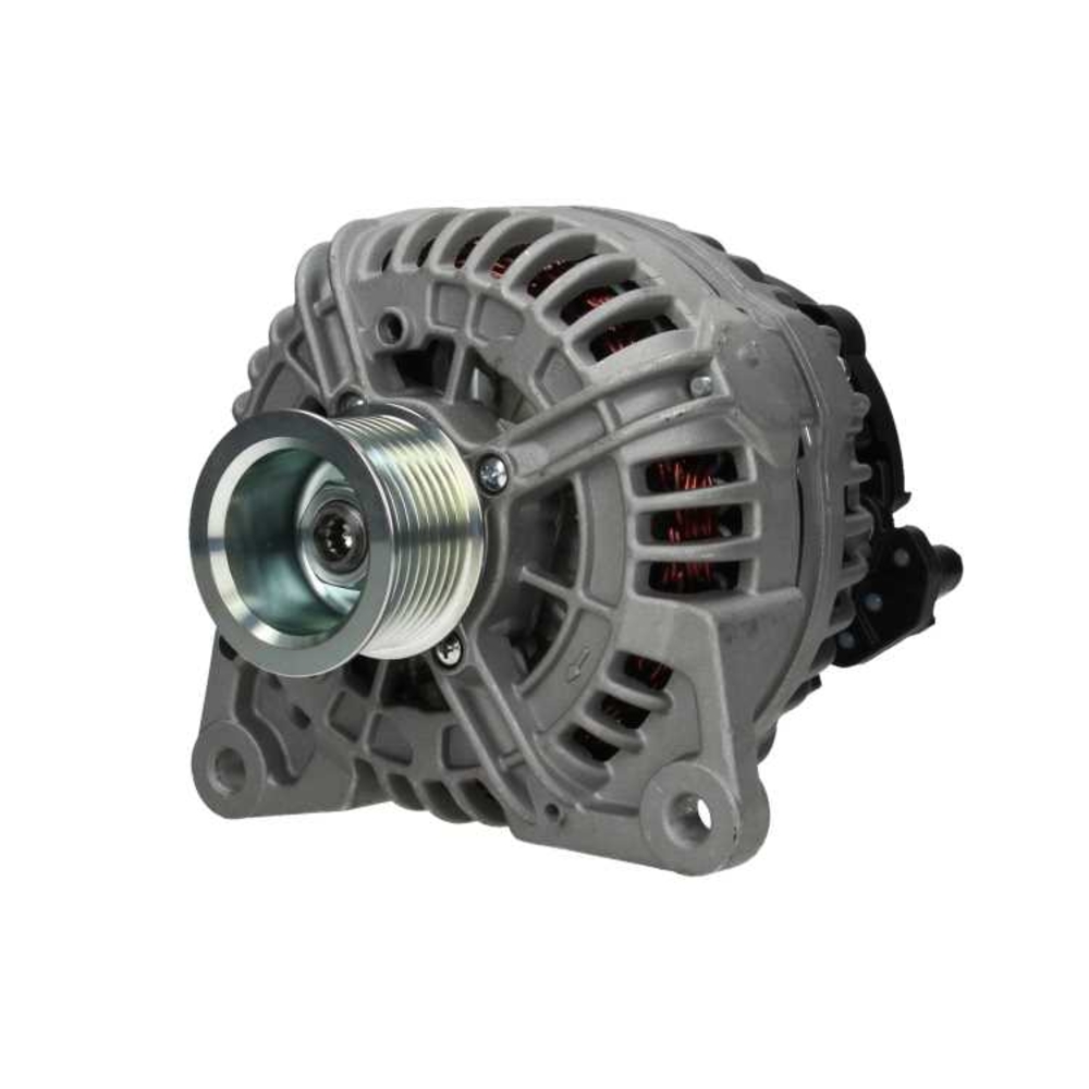 Alternateur Daf 100A - +Line Pro - 906.502.100.014