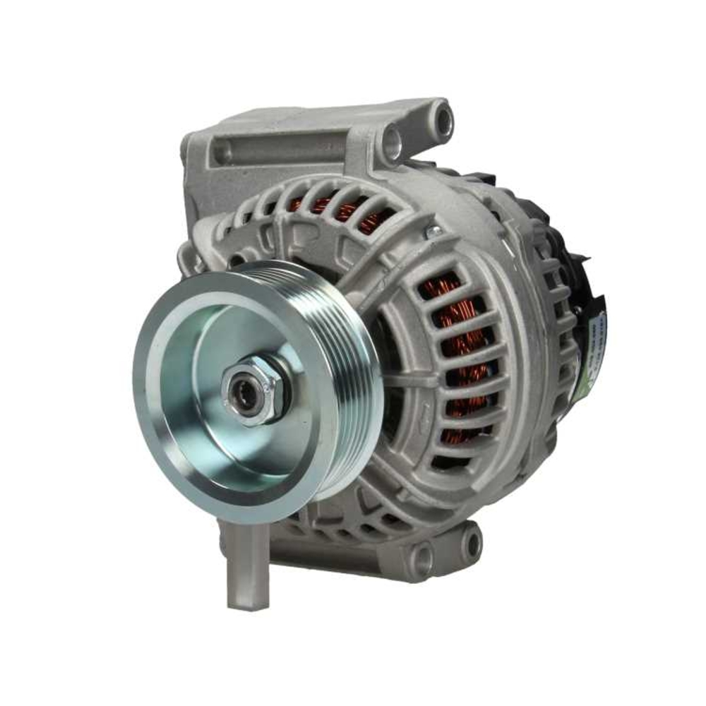 Alternateur Daf 80A - +Line Original - 906.504.080.010