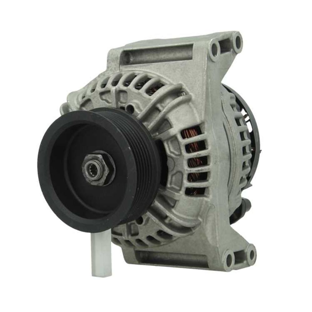 Alternateur Daf 80A - Bosch Rénové - 906.504.080.215
