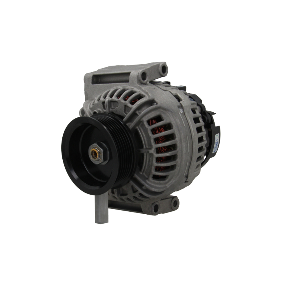 Alternateur Daf 80A - SEG Neuf - 906.504.080.280