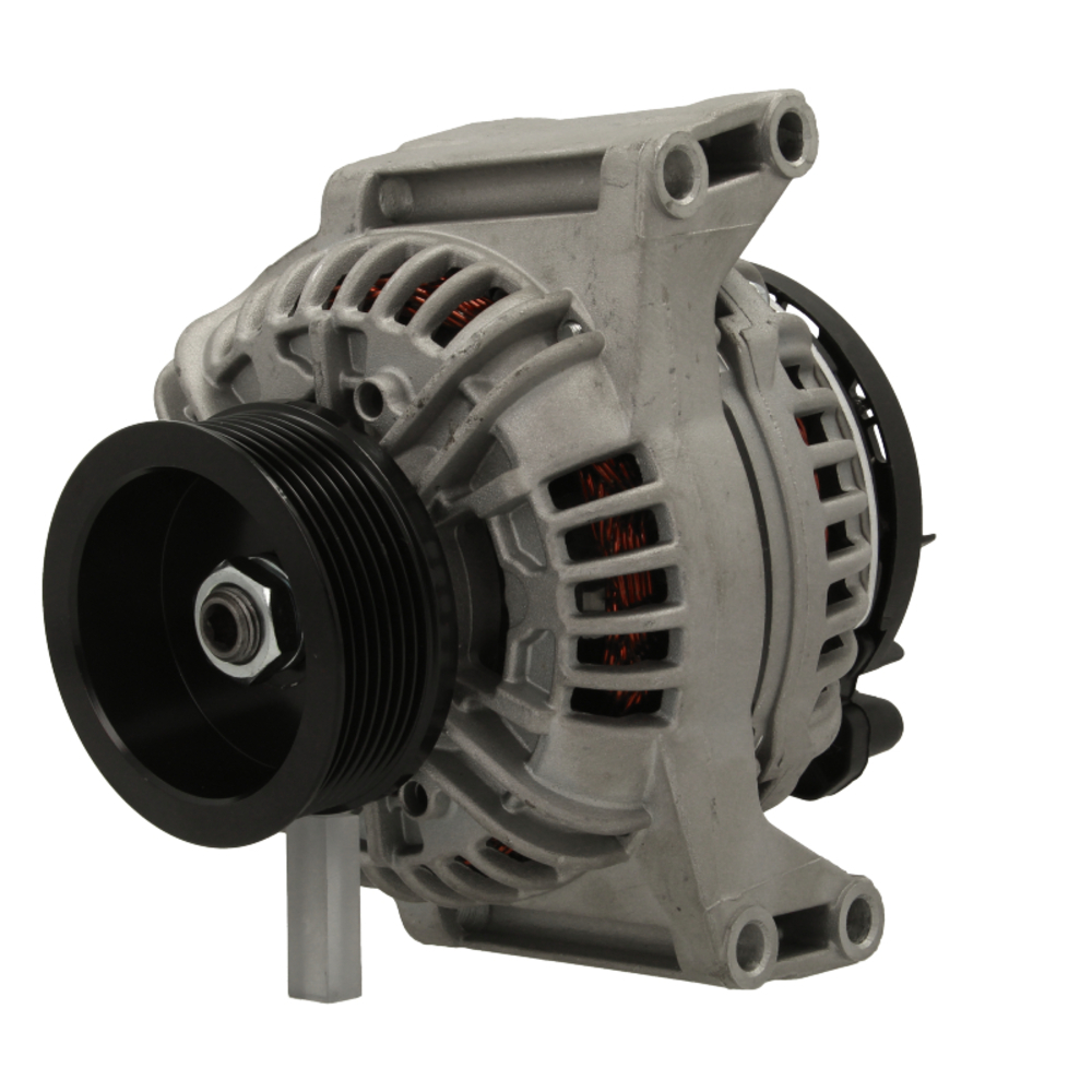 Alternateur Daf 110A - +Line Original - 906.504.110.010