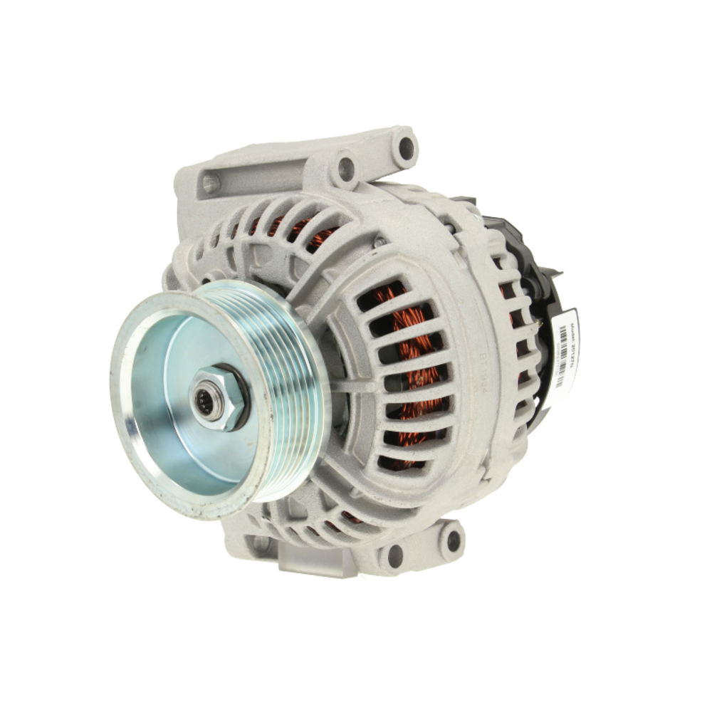 Alternateur Daf 112A - WAI Neuf - 906.504.110.440