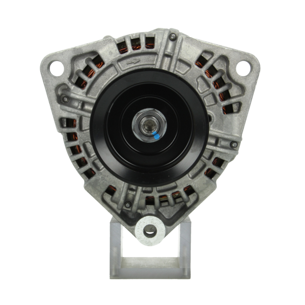 Alternateur Daf 110A BOSCH - 906.505.110.210