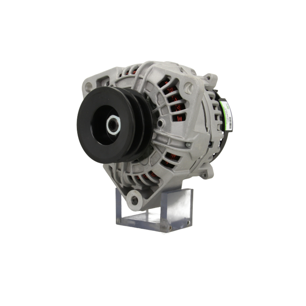 Alternateur Daf 110A - +Line Original - 906.506.110.010