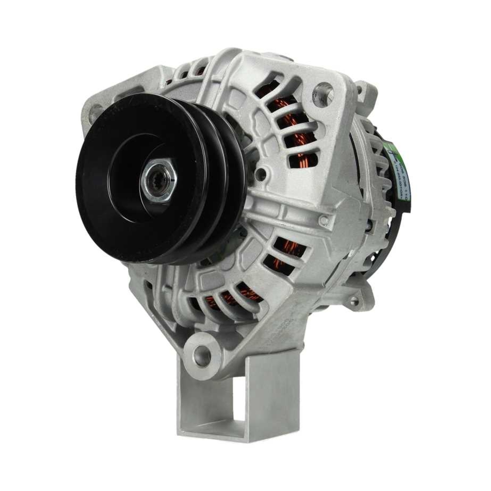 Alternateur Daf 110A - +Line Pro - 906.506.110.014