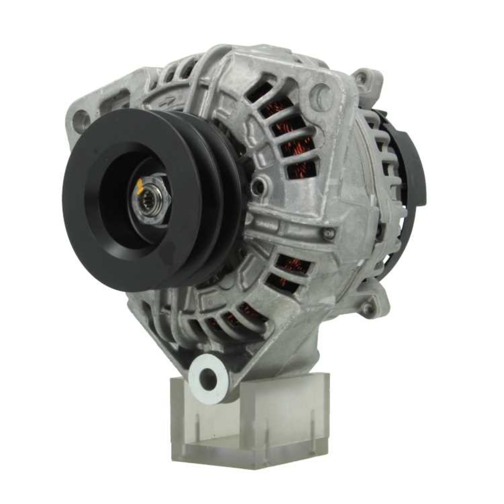 Alternateur Daf 110A BOSCH - 906.506.110.210