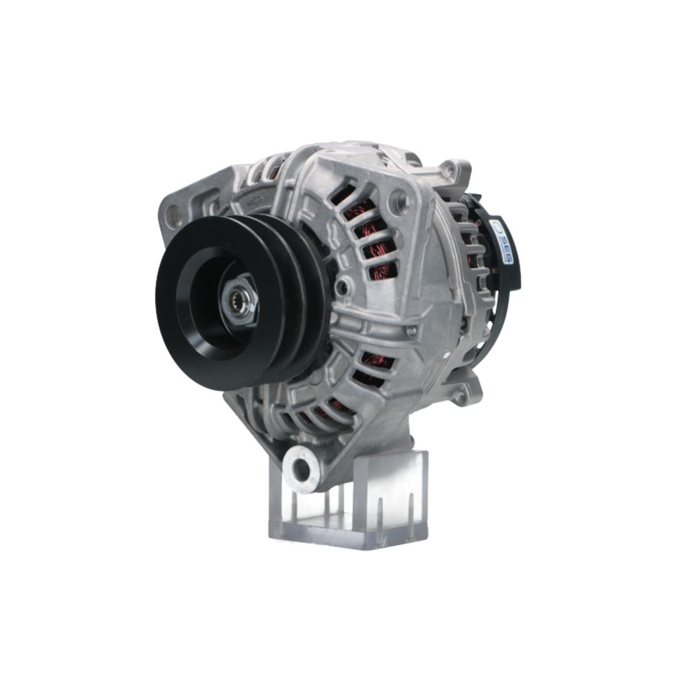 Alternateur Daf 110A - SEG Neuf - 906.506.110.280