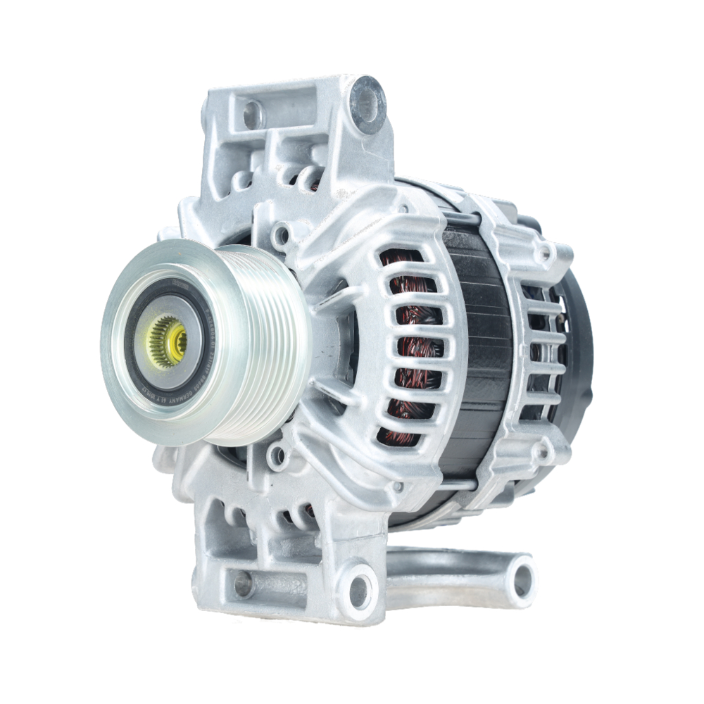 Alternateur DAF 150A - SEG Neuf - 906.507.150.280