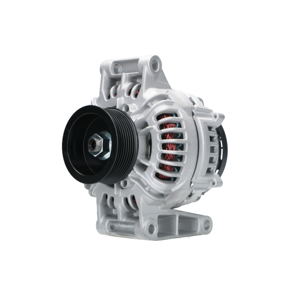 Alternateur Daf 150A - +Line Original - 906.509.150.010