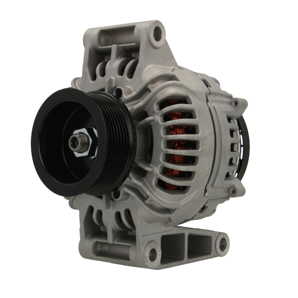 Alternateur Daf 150A - +Line Pro - 906.509.150.014